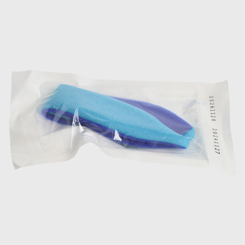 Katetrin kiinnityssidos